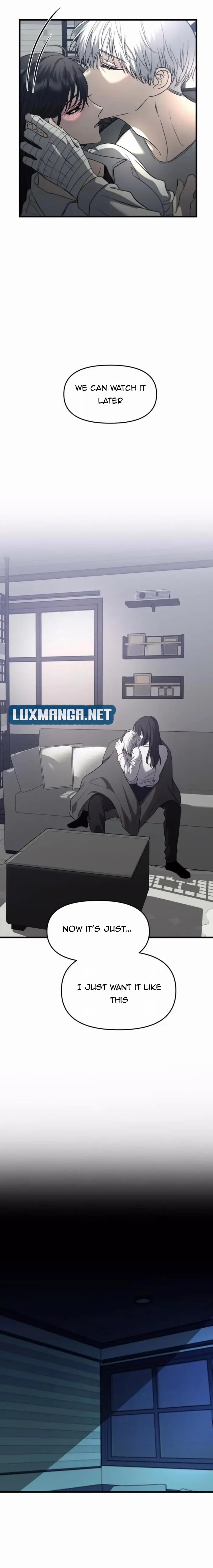 Dreaming Freedom Chapter 90.5 image 07_optimized